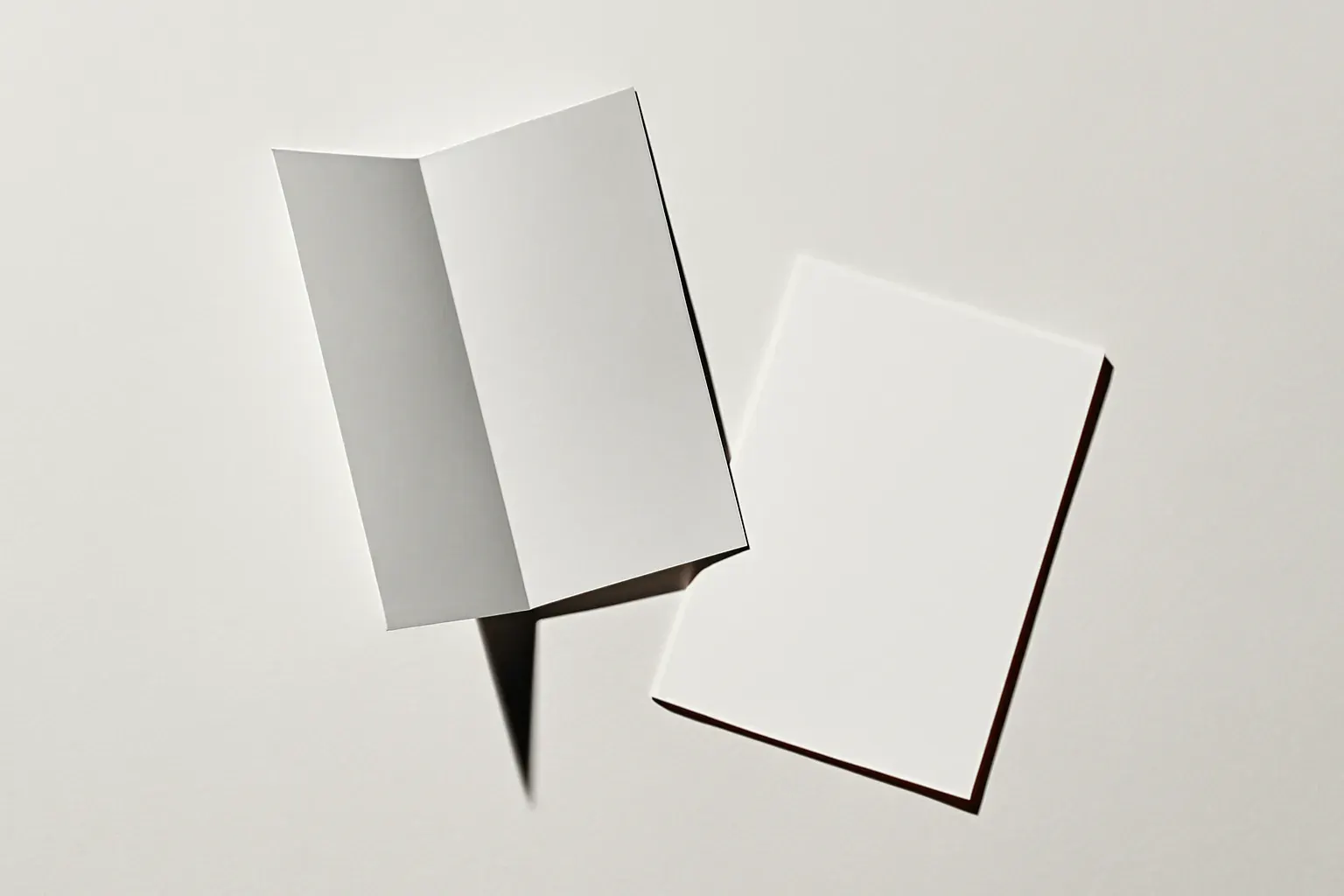 Print & Editorial Design
