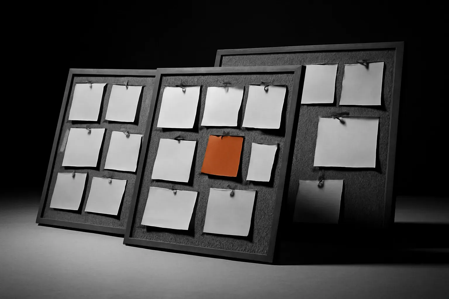 Design Subscription